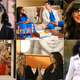 Illustration for article titled Most of the Women on TV Are Being Directed By Men